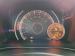 Toyota Vitz 1.0 XR auto - Thumbnail 21