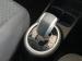 Toyota Vitz 1.0 XR auto - Thumbnail 22