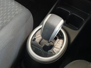 Toyota Vitz 1.0 XR auto - Image 22