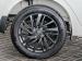 Toyota Vitz 1.0 XR auto - Thumbnail 24