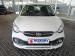 Toyota Vitz 1.0 XR auto - Thumbnail 2