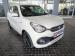 Toyota Vitz 1.0 XR auto - Thumbnail 3