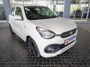 Toyota Vitz 1.0 XR auto - Image 3