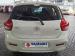 Toyota Vitz 1.0 XR auto - Thumbnail 6