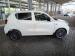 Toyota Vitz 1.0 XR auto - Thumbnail 8
