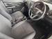 Toyota Vitz 1.0 XR auto - Thumbnail 9