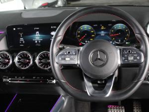 Mercedes-Benz GLA GLA200 Progressive - Image 10