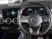 Mercedes-Benz GLA GLA200 Progressive - Thumbnail 10