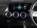 Mercedes-Benz GLA GLA200 Progressive - Thumbnail 11