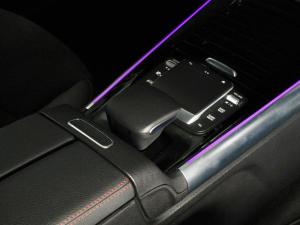 Mercedes-Benz GLA GLA200 Progressive - Image 12