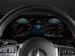 Mercedes-Benz GLA GLA200 Progressive - Thumbnail 13