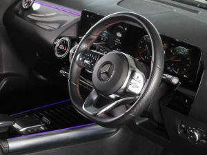 Mercedes-Benz GLA GLA200 Progressive - Image 14