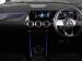 Mercedes-Benz GLA GLA200 Progressive - Thumbnail 15