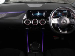 Mercedes-Benz GLA GLA200 Progressive - Image 15