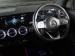 Mercedes-Benz GLA GLA200 Progressive - Thumbnail 16