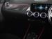 Mercedes-Benz GLA GLA200 Progressive - Thumbnail 17
