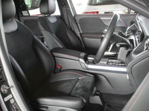 Mercedes-Benz GLA GLA200 Progressive - Image 18