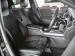 Mercedes-Benz GLA GLA200 Progressive - Thumbnail 18