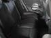 Mercedes-Benz GLA GLA200 Progressive - Thumbnail 19