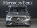 Mercedes-Benz GLA GLA200 Progressive - Thumbnail 1