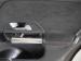 Mercedes-Benz GLA GLA200 Progressive - Thumbnail 21