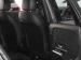 Mercedes-Benz GLA GLA200 Progressive - Thumbnail 22