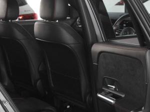 Mercedes-Benz GLA GLA200 Progressive - Image 22