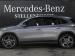 Mercedes-Benz GLA GLA200 Progressive - Thumbnail 3