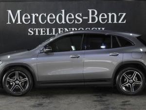 Mercedes-Benz GLA GLA200 Progressive - Image 3