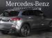 Mercedes-Benz GLA GLA200 Progressive - Thumbnail 4