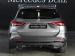 Mercedes-Benz GLA GLA200 Progressive - Thumbnail 5