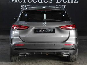 Mercedes-Benz GLA GLA200 Progressive - Image 5