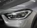 Mercedes-Benz GLA GLA200 Progressive - Thumbnail 6