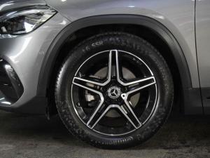 Mercedes-Benz GLA GLA200 Progressive - Image 7