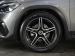 Mercedes-Benz GLA GLA200 Progressive - Thumbnail 7