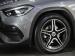 Mercedes-Benz GLA GLA200 Progressive - Thumbnail 8
