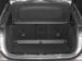 Mercedes-Benz GLA GLA200 Progressive - Thumbnail 9