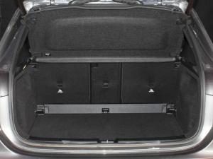 Mercedes-Benz GLA GLA200 Progressive - Image 9