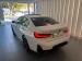 BMW 3 Series 320d M Sport - Thumbnail 10