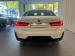 BMW 3 Series 320d M Sport - Thumbnail 11