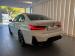 BMW 3 Series 320d M Sport - Thumbnail 12