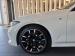 BMW 3 Series 320d M Sport - Thumbnail 14