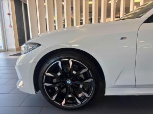BMW 3 Series 320d M Sport - Image 14