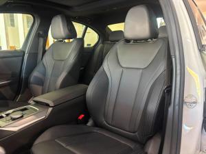 BMW 3 Series 320d M Sport - Image 15
