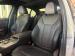 BMW 3 Series 320d M Sport - Thumbnail 15