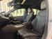 BMW 3 Series 320d M Sport - Thumbnail 16