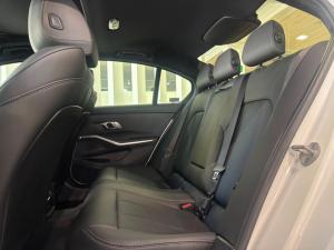 BMW 3 Series 320d M Sport - Image 17
