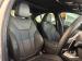 BMW 3 Series 320d M Sport - Thumbnail 19