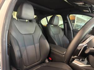 BMW 3 Series 320d M Sport - Image 19