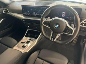 BMW 3 Series 320d M Sport - Image 20